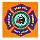 Freehold Borough Fire Department