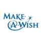 Make A Wish Foundation of New Jersey