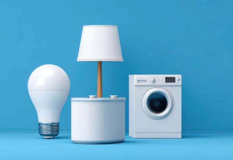 energy efficient appliance repair ocean county nj