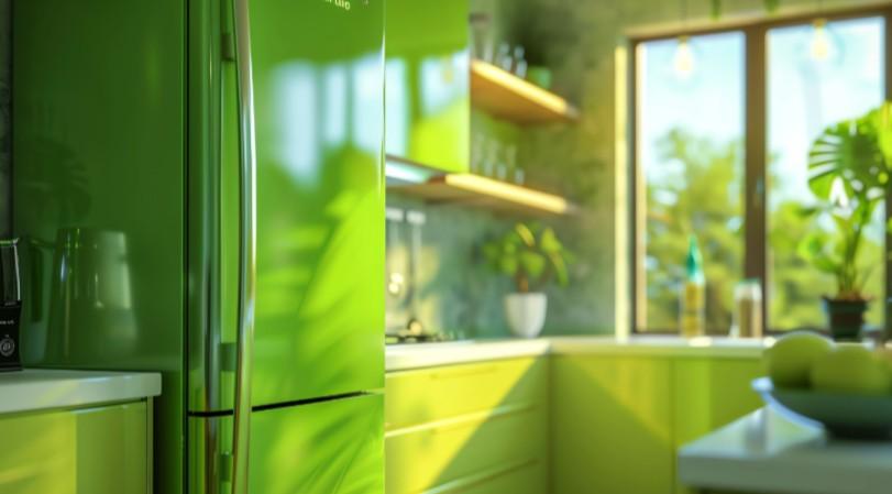 eco friendly appliance repair energy efficient toms river nj