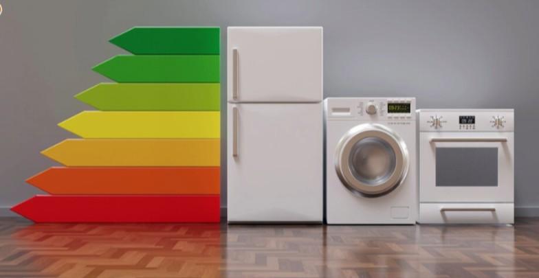 ocean county appliance repair energy star efficient