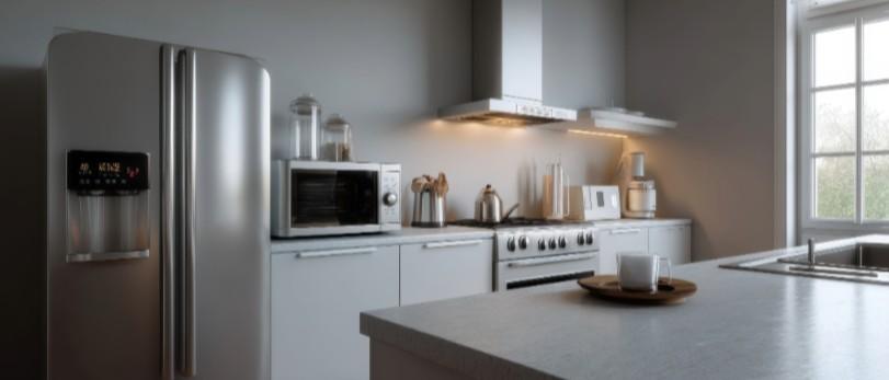 energy efficient appliance repair toms river nj