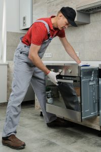 same day appliance repair freehold nj