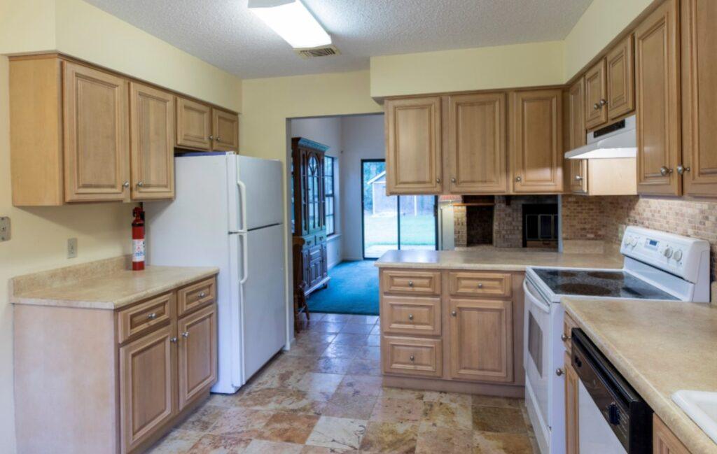 Maintenance for Your Appliances in New Jersey