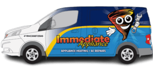 manahawkin and lacey appliance repair new jersey