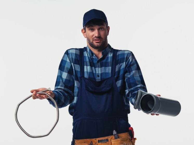 plumber new jersey dishwasher repair