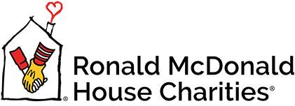 ronald mcdonald house charities community support nj
