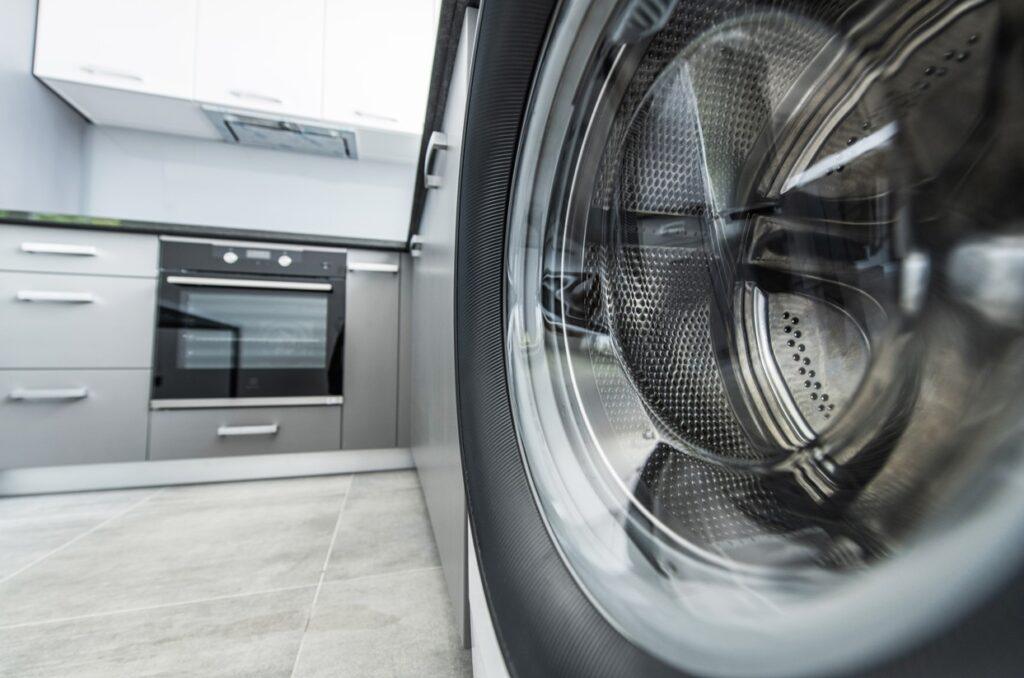broken appliances need a fast repair new jersey