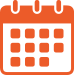 nj appliance repair response time