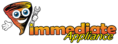 Immediate Appliance