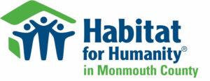habitat for humanity monmouth county freehold nj