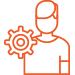 nj appliance repair owner operated