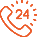 forked river nj appliance repair 24 hour phone answering