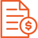 nj appliance repair estimates and pricing