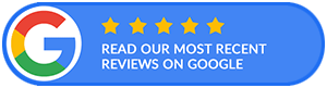 lanoka harbor appliance repair company reviews and testimonials