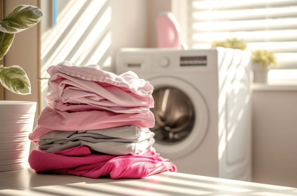 new jersey washing machine repair company 