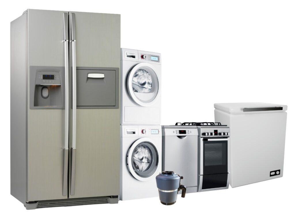 appliance repair service freehold nj