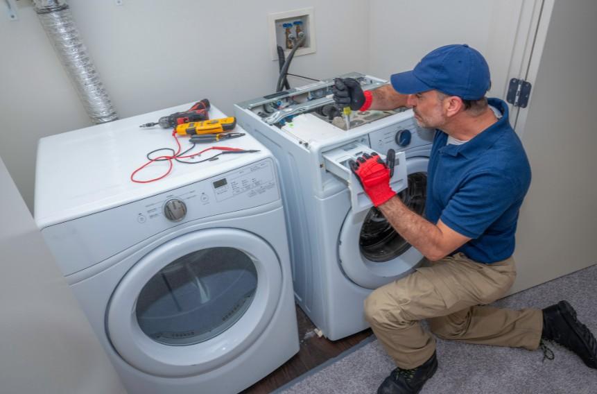 appliance maintenance agreement new jersey