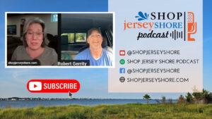 podcast guest appearance rob gerrity immediate appliance repair service