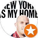 Rob Komorowski profile picture