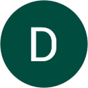 David D'Albero profile picture