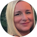 Kristin Sciarra profile picture