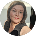 Christine Hedglin profile picture