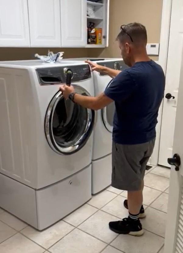 appliance repair in old bridge new jersey