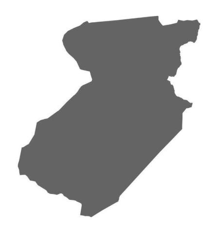 emergency appliance repair in middlesex county